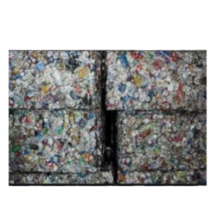 resources of Pepsi Cans exporters