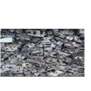 resources of aluminum tense exporters