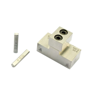 resources of Inspection Gauge - Automation Part exporters