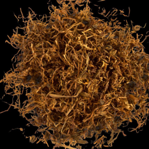 resources of Nicotine exporters