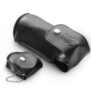 resources of Covers kitfor interlock and key exporters