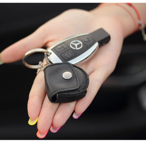 resources of For key exporters