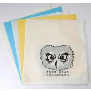 resources of Wax Apple Protective Bags exporters