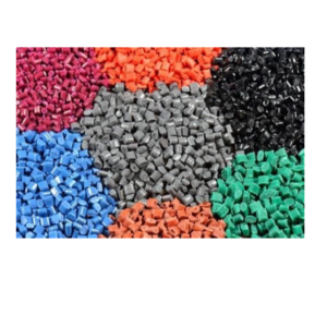 resources of PP granules exporters