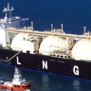 resources of LIQUIFIED NATURAL GAS (LNG) exporters