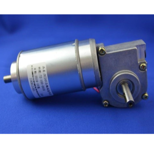 resources of Small Worm Gearbox exporters