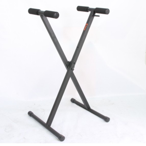 resources of Keyboard Stands  K-723B exporters