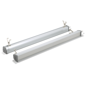 resources of Industrial luminaires exporters