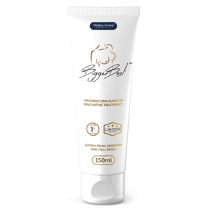 resources of BiggerBust Serum - for breast enlargement and firming exporters