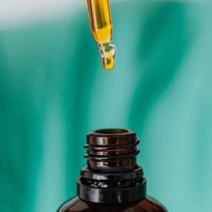 resources of Concentrated Liquid Synthesized/Natural Fragrances for Daily Chemicals exporters