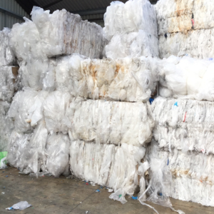 resources of LDPE SCRAP exporters