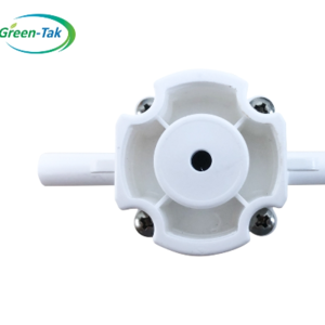 resources of Green-Tak Water Pressure Regulating Valve PRV-01 exporters