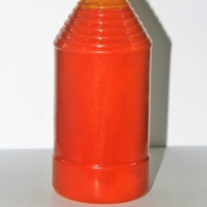 resources of Palm Oil exporters