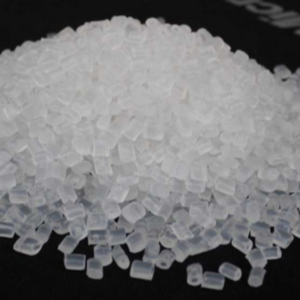 resources of Polypropylene exporters