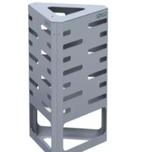 resources of External 76-litre System Bin for Recycling exporters