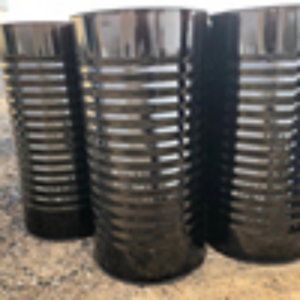 resources of Bitumen 80/100 exporters