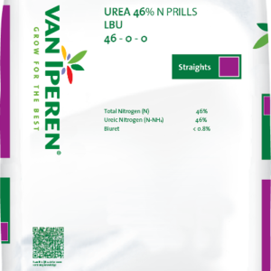 resources of Nitrogen Fertilizer Urea 46% N Prills exporters