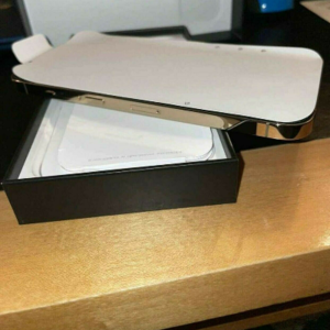 resources of Aaron exporters