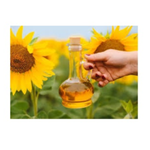 resources of Sunflower Oil exporters