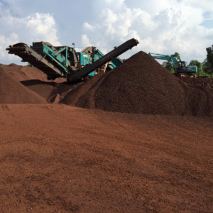 resources of Iron Ore 45%/ hematite Iron ore Magnetite Iron ore/Iron ore Fines, Lumps and Pellets exporters