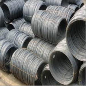 resources of Tyre Wire Scrap exporters