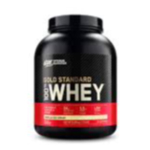 resources of Whey Protein powder supplements exporters
