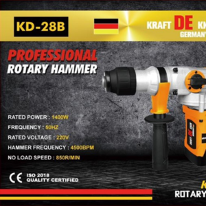 resources of Rotary Hammer KD28B exporters