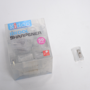 resources of Pencil Sharpeners exporters