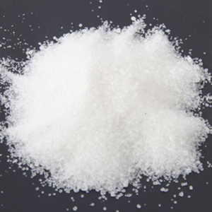 resources of Urea exporters