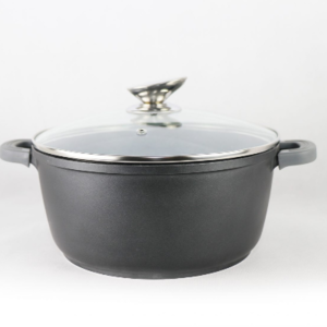 resources of Casserole DAS exporters