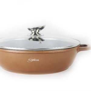 resources of Casserole low DAR exporters