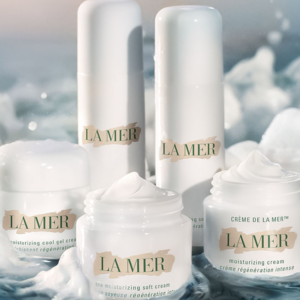 resources of La Mer Creme de La mer 500ml Wholesale exporters