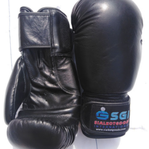resources of Boxing Gloves exporters