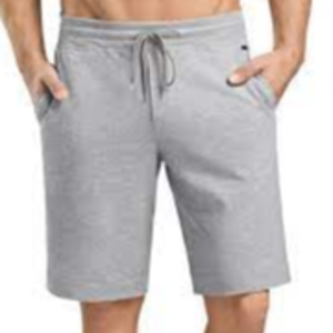 resources of Cotton Short Pant exporters