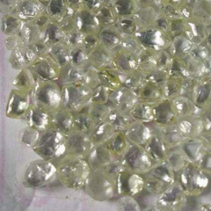 resources of Rough Diamond exporters