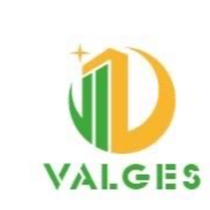 resources of sugar exporters