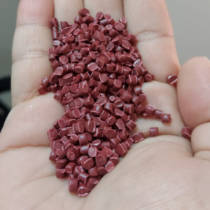 resources of HDPE Blowing and Extrusion Different Colors exporters