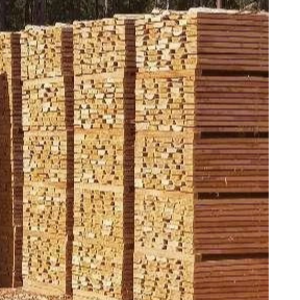 resources of Teak wood exporters