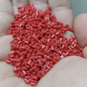 resources of PP Homo Polymer Different Colors exporters