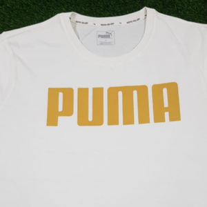 resources of Mans printed brand tshirt exporters