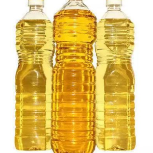 resources of REFINED SOYBEAN OIL exporters