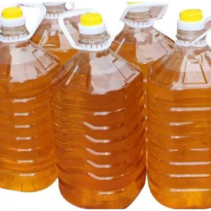 resources of CRUDE JATROPHA OIL exporters
