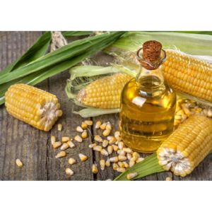 resources of PURE REFINED CORN OIL exporters