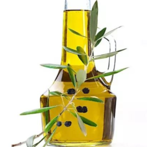 resources of REFINED OLIVE OIL exporters