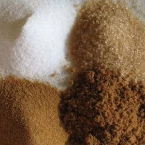 resources of HIGH QUALITY WHITE AND BROWN SUGAR ICUMSA 45 exporters