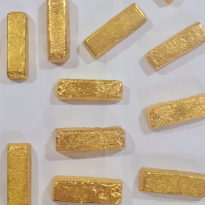 resources of Gold Bars exporters