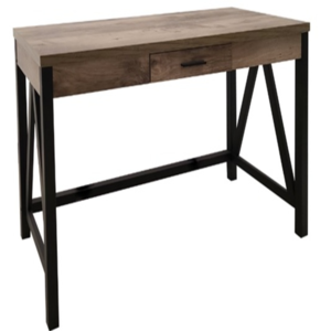 resources of Office Desk exporters