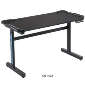 resources of Electric Adjustable Desk exporters
