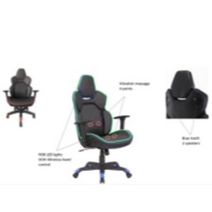 resources of Office Chair / Gaming Chair exporters