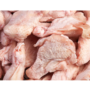 resources of Frozen chicken exporters